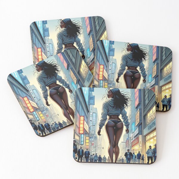 Item preview, Tokyo 3 designed and sold by TedKentPhoto.