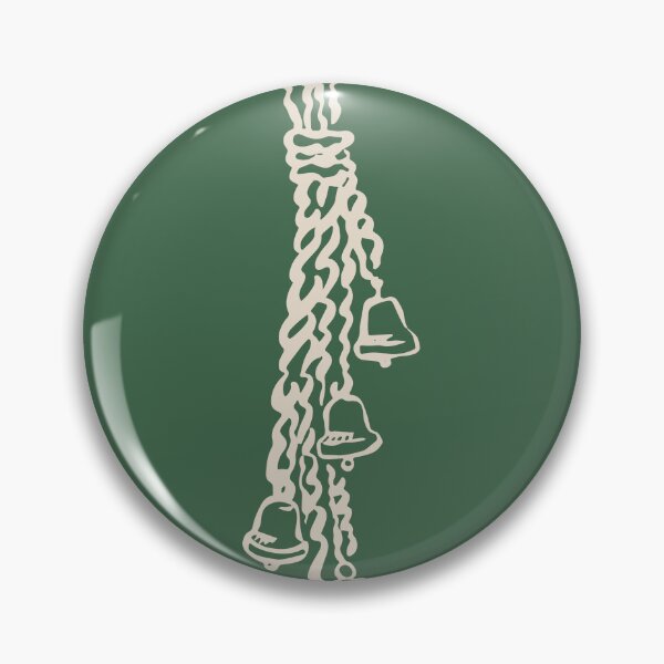 Item preview, Christmas Bells designed and sold by LY DESIGN.