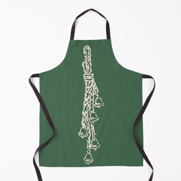 Item preview, Christmas Bells designed and sold by LY DESIGN.