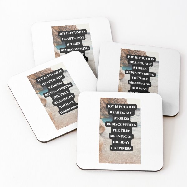 Item preview, Copy of "Balance is the best gift you can give yourself." designed and sold by CUTESTUFFnow.