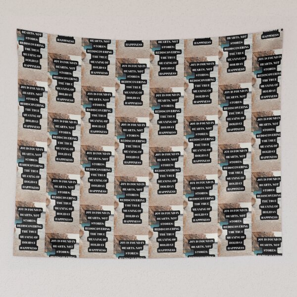 Item preview, Copy of "Balance is the best gift you can give yourself." designed and sold by CUTESTUFFnow.