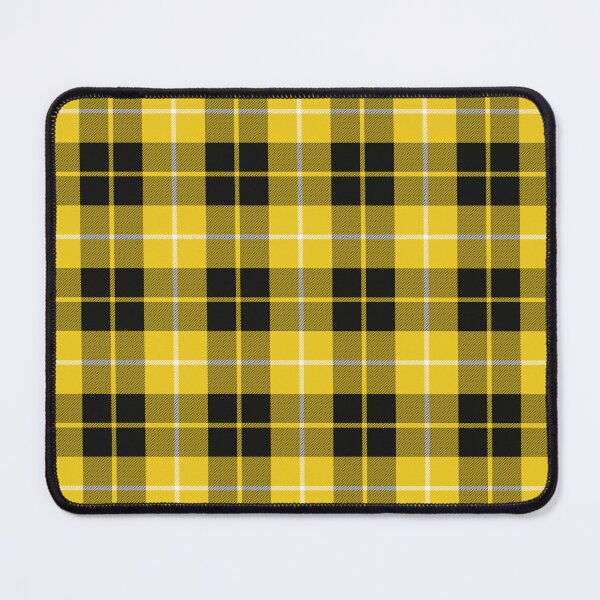 Item preview, BARCLAY (Barkley) Tartan | Scottish Lowland Clan & Family Name Plaid designed and sold by This Is Tartan.