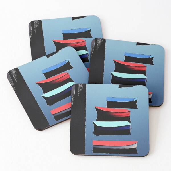 Item preview, Ethereal Embarkation designed and sold by Retro Type.
