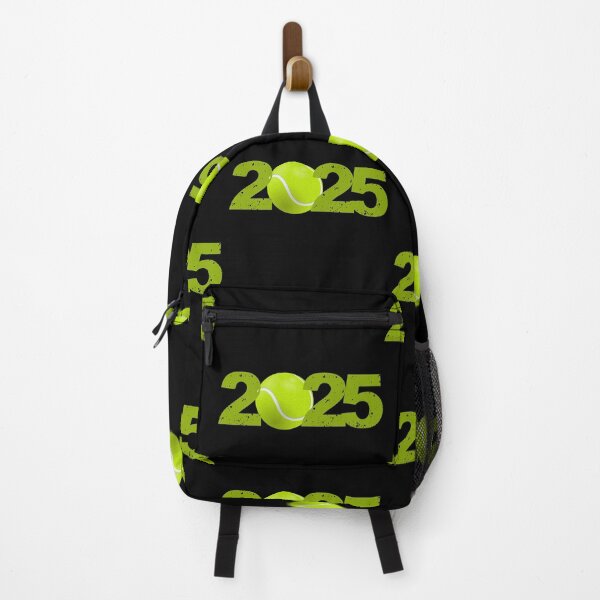 Item preview, Tenis 2025 New Year Happy New Year Welcome 2025 It's a 2025 designed and sold by KolorellaS.