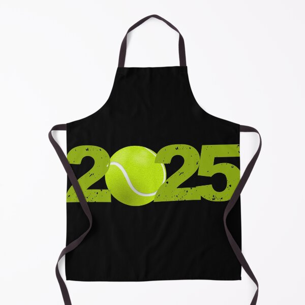 Item preview, Tenis 2025 New Year Happy New Year Welcome 2025 It's a 2025 designed and sold by KolorellaS.