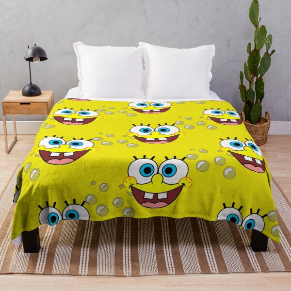 Item preview, "Square Pants" designed and sold by ArteVirtual28.