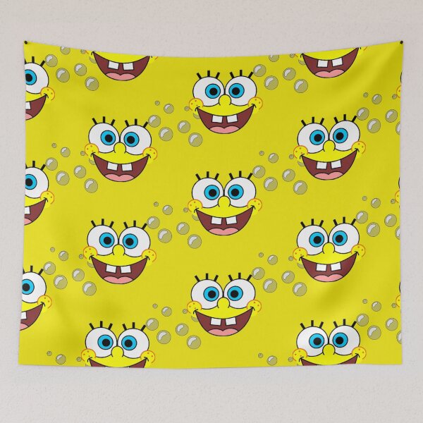Item preview, "Square Pants" designed and sold by ArteVirtual28.