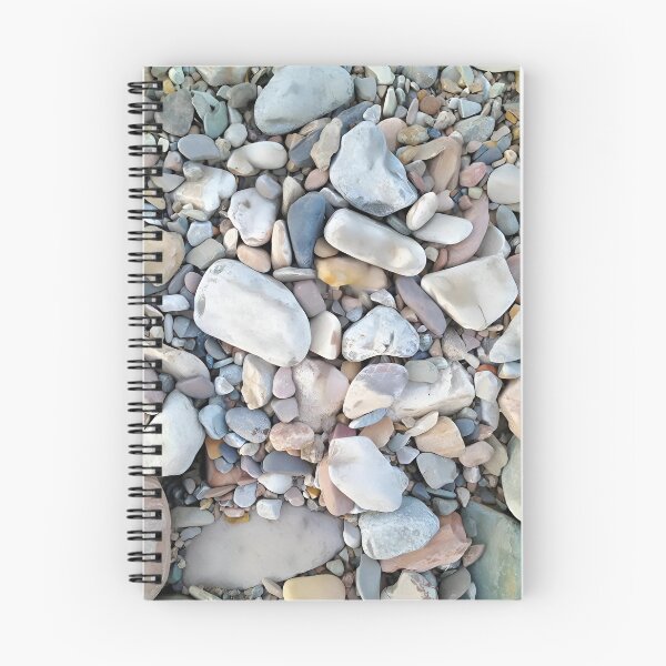 Item preview, The art of studded stones, Natural stones,Valley stones designed and sold by HappyMan19.