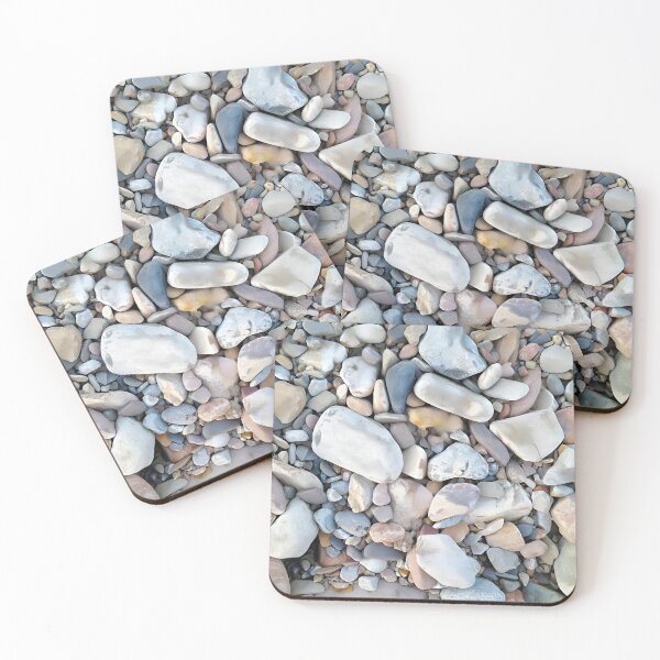 Item preview, The art of studded stones, Natural stones,Valley stones designed and sold by HappyMan19.