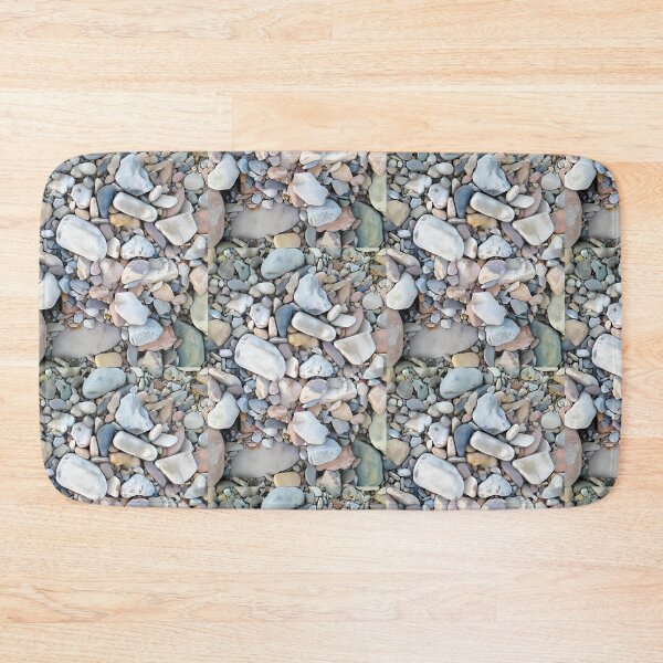 Item preview, The art of studded stones, Natural stones,Valley stones designed and sold by HappyMan19.