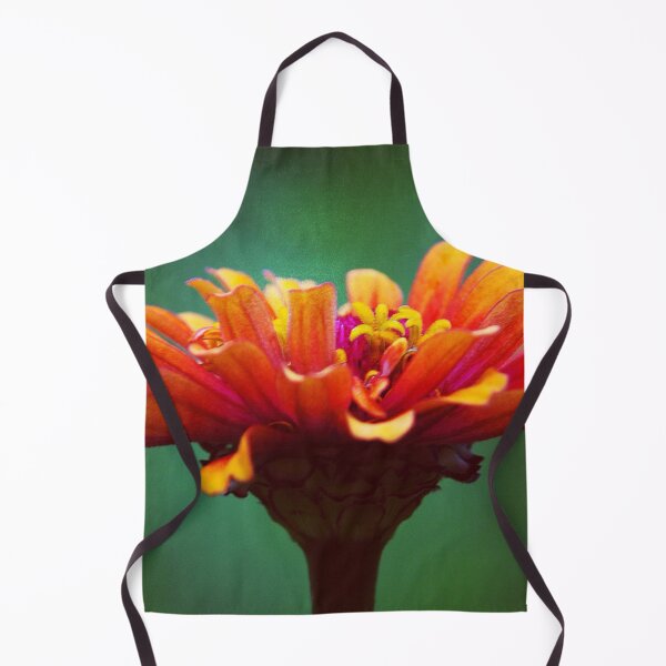 Item preview, Orange designed and sold by DonLloyd Art & Photography.