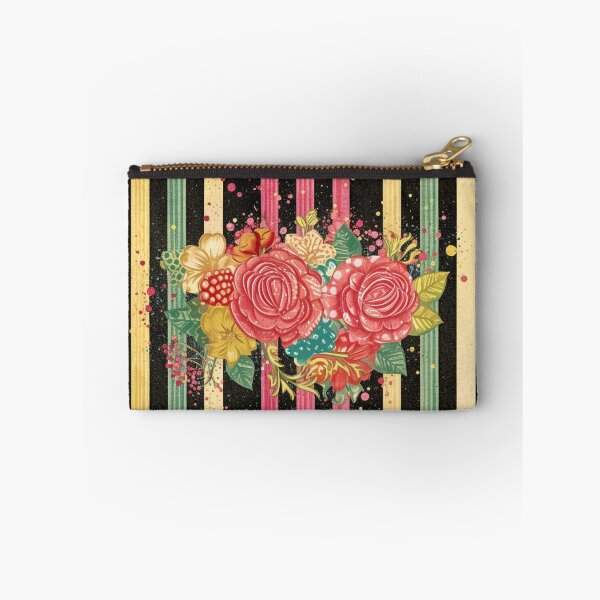 Item preview,  Floral Delight designed and sold by liana campbell.