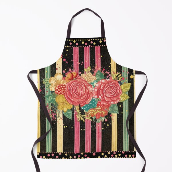 Item preview, Floral Delight designed and sold by liana campbell.