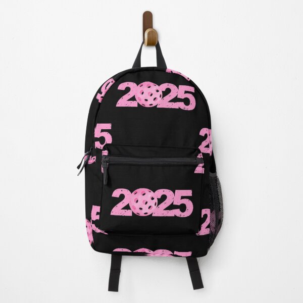 Item preview, Pickelball 2025 New Year Happy New Year Welcome 2025 It's a 2025 designed and sold by KolorellaS.