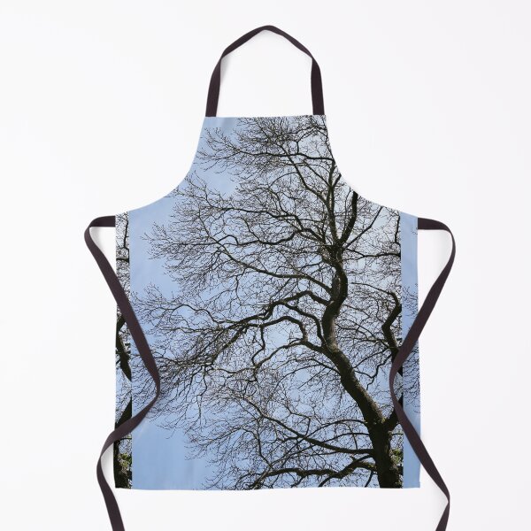 Item preview, Branches and Blue Sky designed and sold by pinkal.