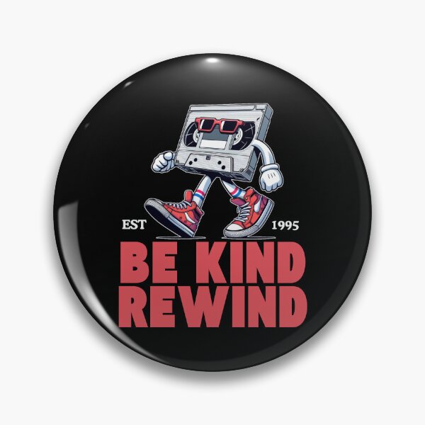 Item preview, Be kind designed and sold by Peerless-Prime.
