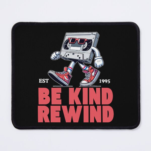 Item preview, Be kind designed and sold by Peerless-Prime.