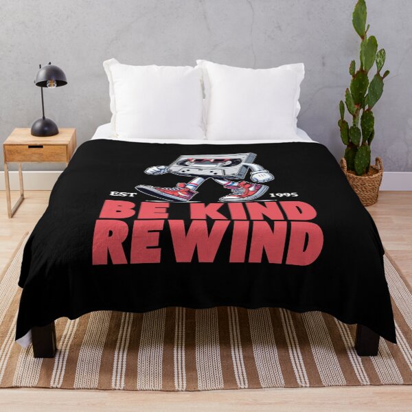 Item preview, Be kind designed and sold by Peerless-Prime.
