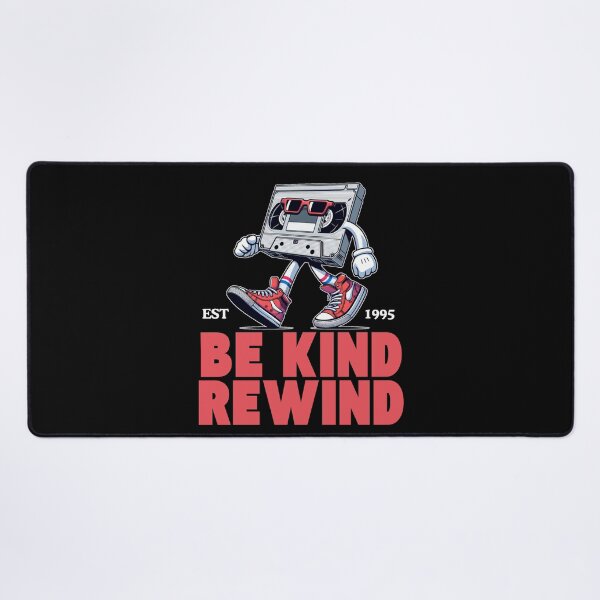Item preview, Be kind designed and sold by Peerless-Prime.