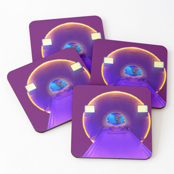 Item preview, MRI designed and sold by ontological.