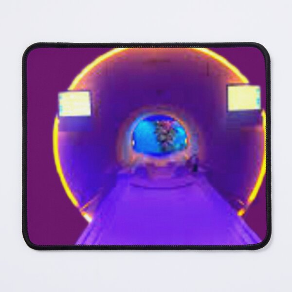 Item preview, MRI designed and sold by ontological.