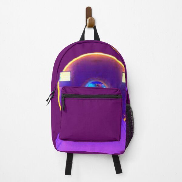 Item preview, MRI designed and sold by ontological.