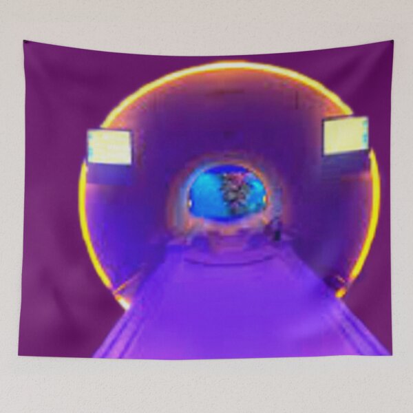 Item preview, MRI designed and sold by ontological.