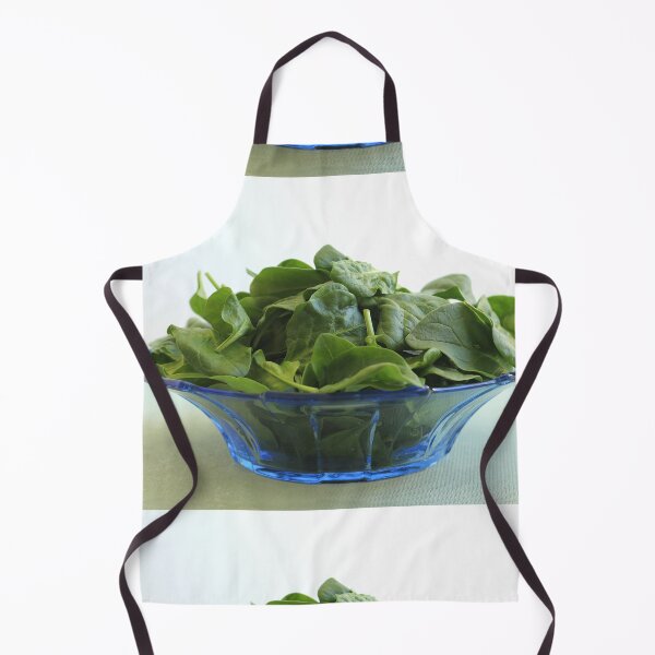 Item preview, Spinach designed and sold by pinkal.