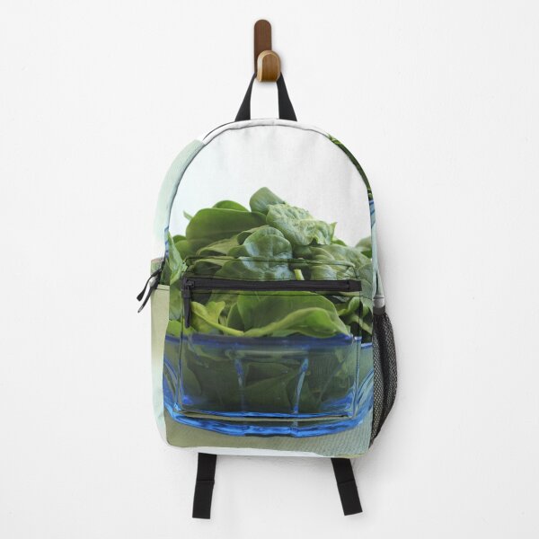 Item preview, Spinach designed and sold by pinkal.