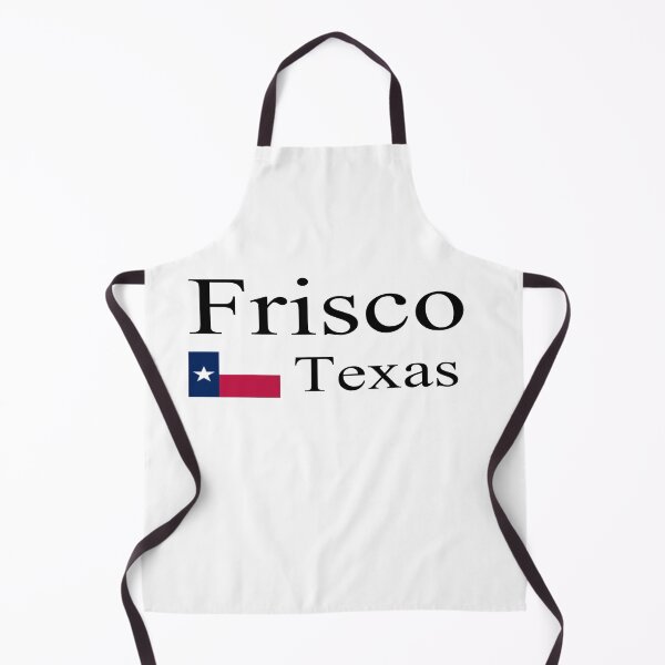 Item preview, Frisco Texas - Stylish Prints, designed and sold by Fleetwood1994.
