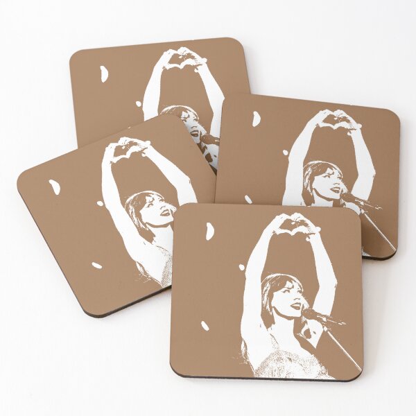Item preview, Taylor swift fearless (TV) designed and sold by Katies Gallery .