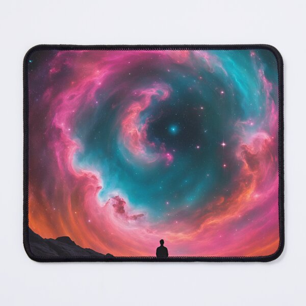 Item preview, Nebula Cloud designed and sold by Lexicon-Looks.