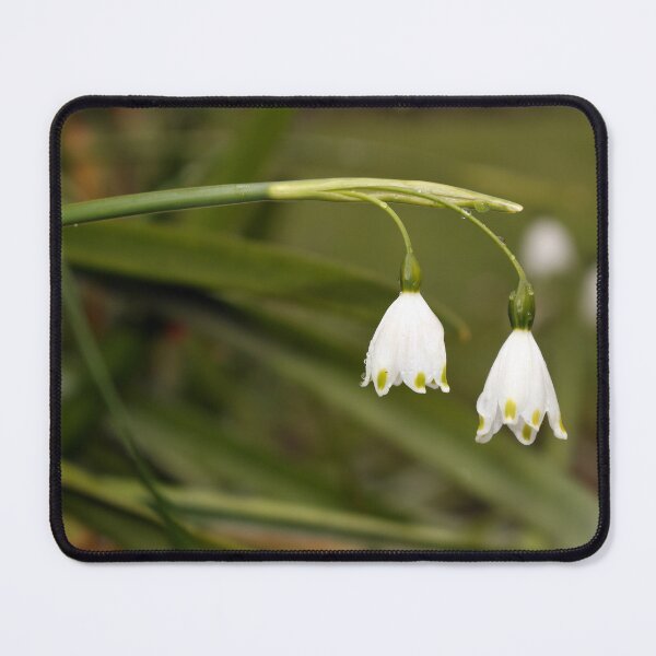 Item preview, Summer Snowflake designed and sold by pinkal.
