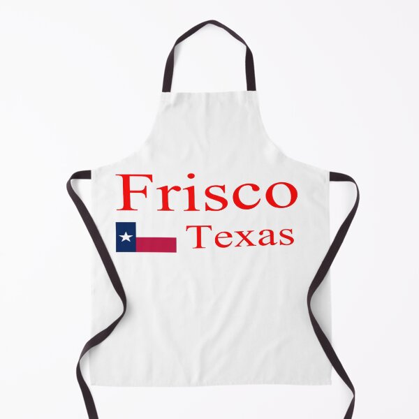 Item preview, Frisco Texas - Stylish Prints, designed and sold by Fleetwood1994.