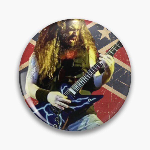 Item preview, Dimebag designed and sold by Cloud420.