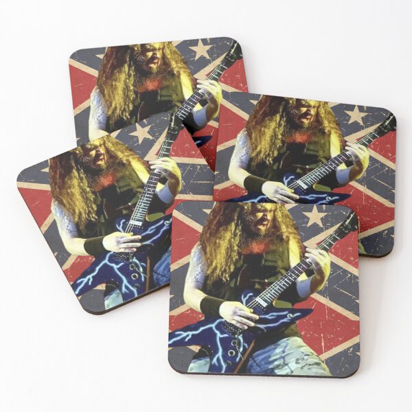 Item preview, Dimebag designed and sold by Cloud420.