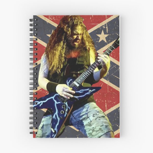 Item preview, Dimebag designed and sold by Cloud420.