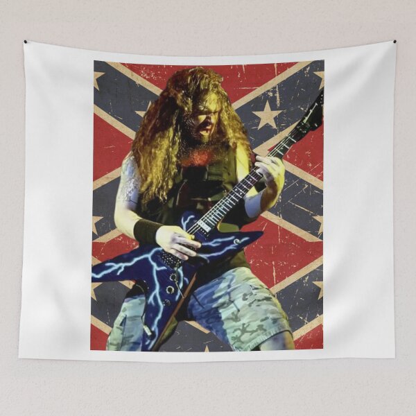 Item preview, Dimebag designed and sold by Cloud420.