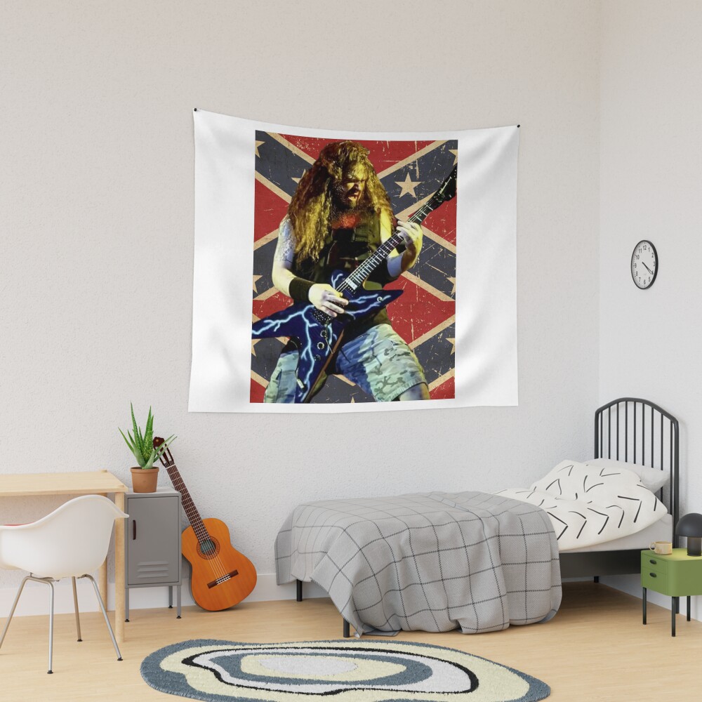 Item preview, Tapestry designed and sold by Cloud420.