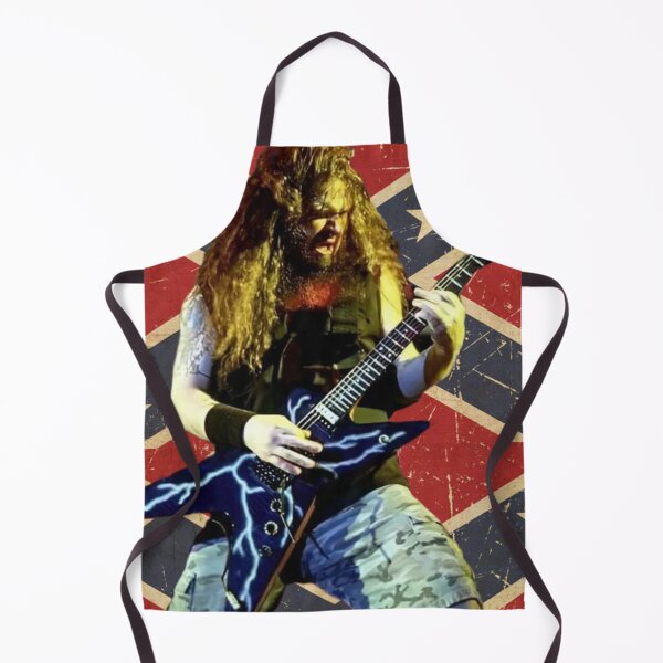 Item preview, Dimebag designed and sold by Cloud420.