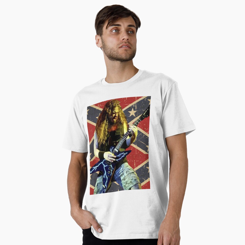 Item preview, Premium T-Shirt designed and sold by Cloud420.
