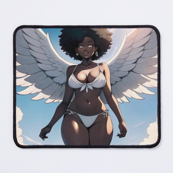 Item preview, Angelica designed and sold by TedKentPhoto.