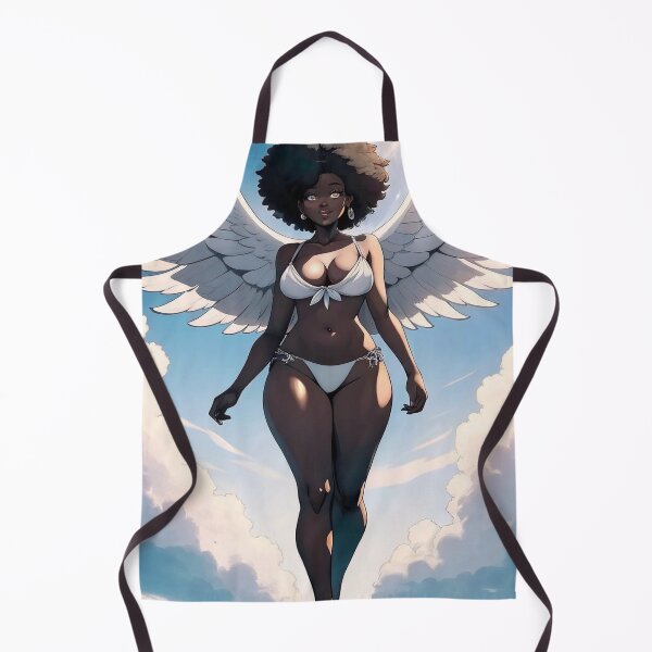 Item preview, Angelica designed and sold by TedKentPhoto.