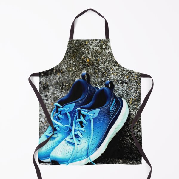 Item preview, Pound Run designed and sold by ontological.