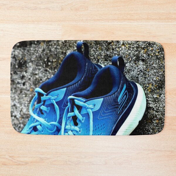 Item preview, Pound Run designed and sold by ontological.