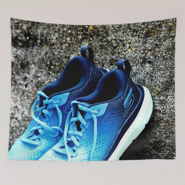 Item preview, Pound Run designed and sold by ontological.