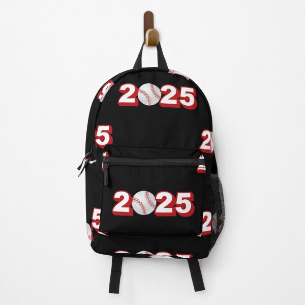 Item preview, Baseball 2025 New Year Happy New Year Welcome 2025 It's a 2025 designed and sold by KolorellaS.