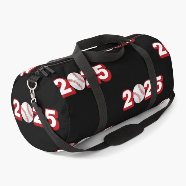 Item preview, Baseball 2025 New Year Happy New Year Welcome 2025 It's a 2025  designed and sold by KolorellaS.