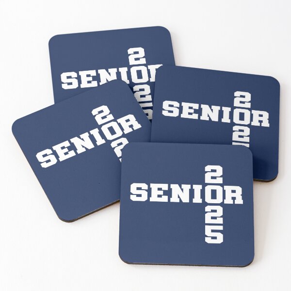 Item preview, Class of 2025 - 2025 Graduation Gifts - 2025 Grads - Senior 2025 designed and sold by DesignByLeo.