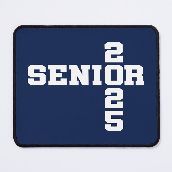 Item preview, Class of 2025 - 2025 Graduation Gifts - 2025 Grads - Senior 2025 designed and sold by DesignByLeo.